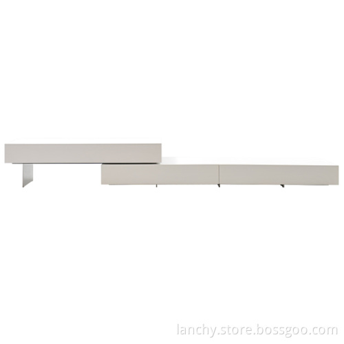 TV Stand (TV-370A)